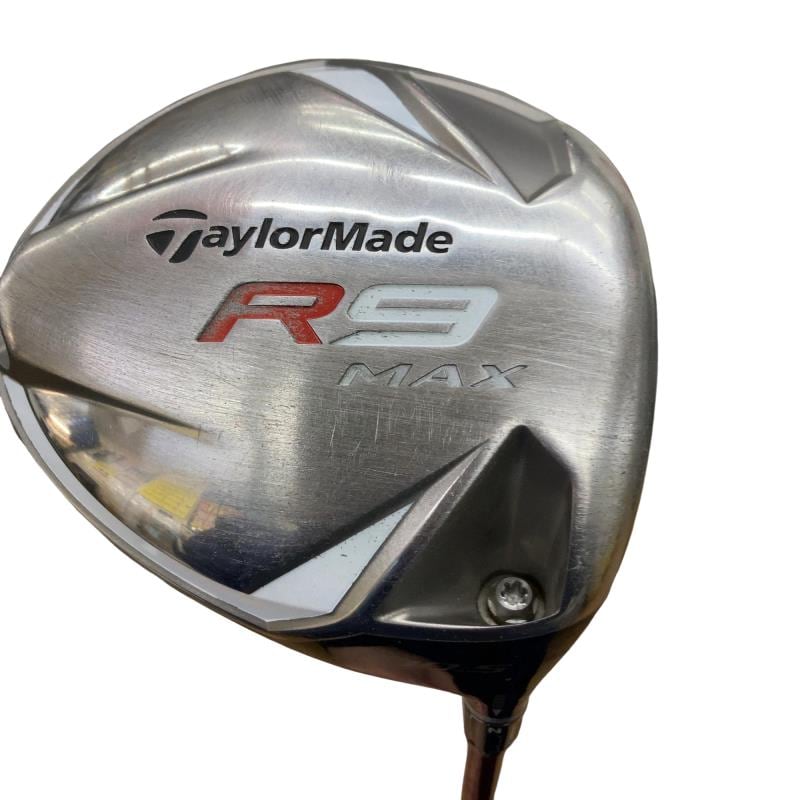 �q�X�@�l�`�w�@�@�X�D�T°