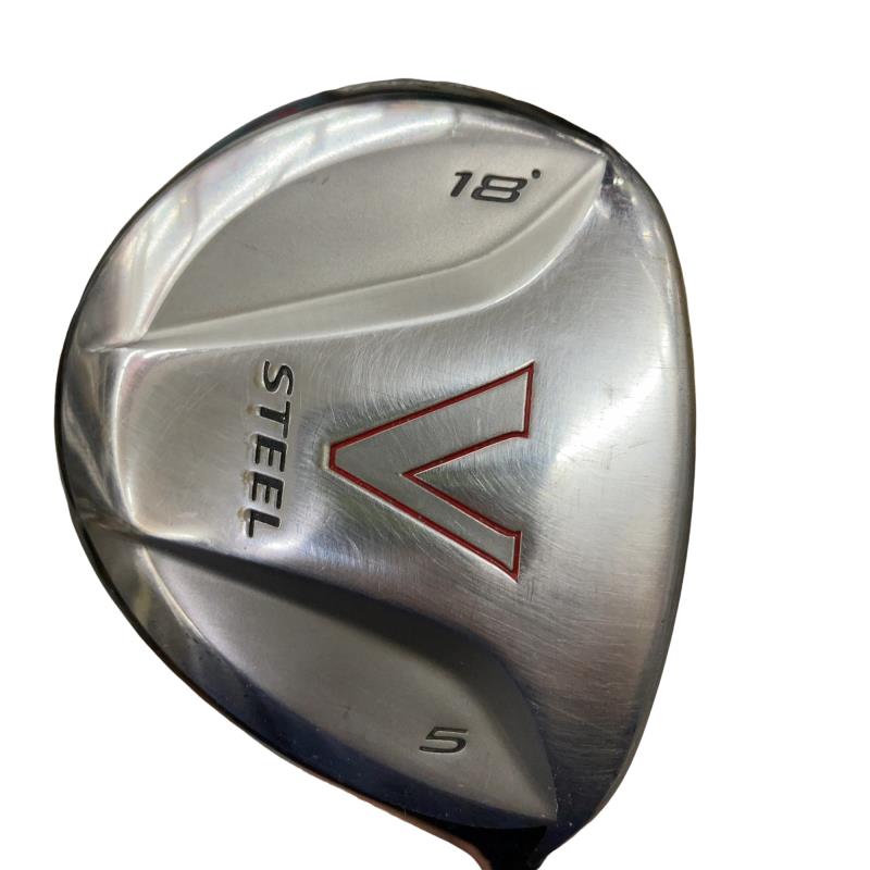 �u�@�r�s�d�d�k�@�P�W°�@�t�r�`