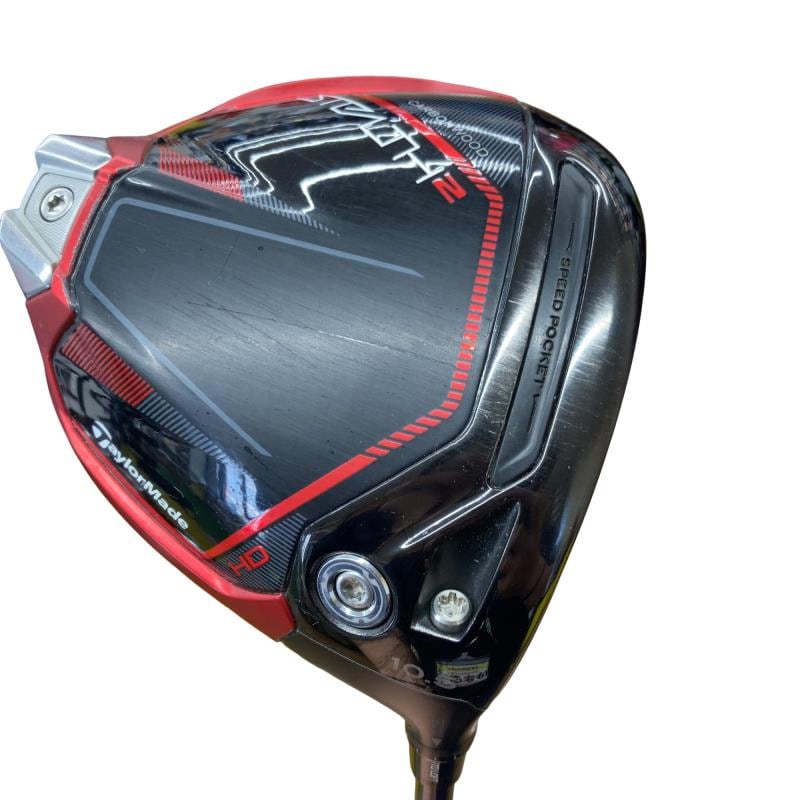 �r�s�d�`�k�s�g�Q�@�g�c�@�P�O�D�T°