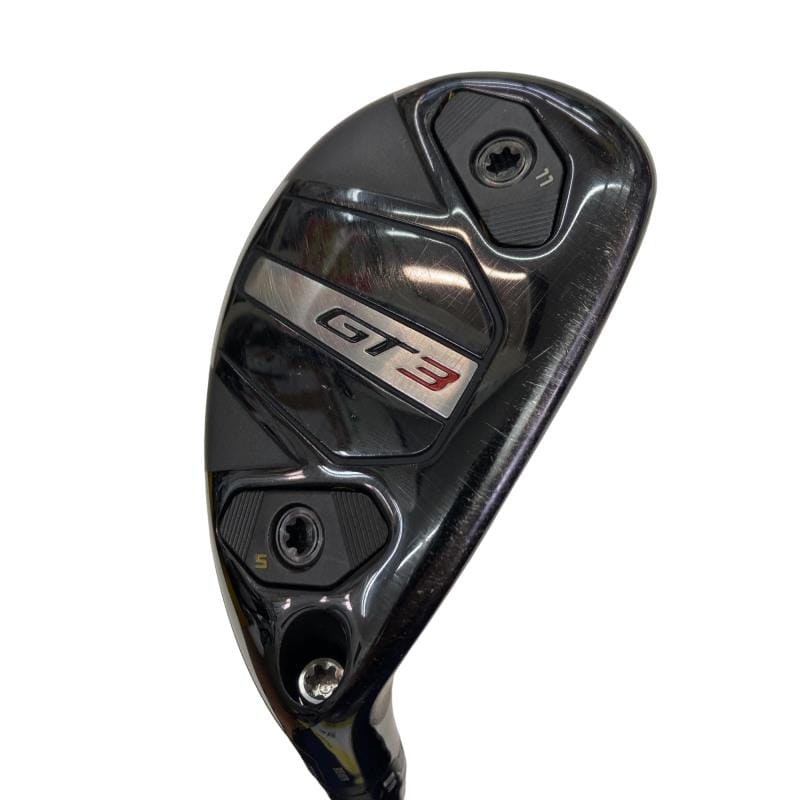 �f�s�R�@�P�X°