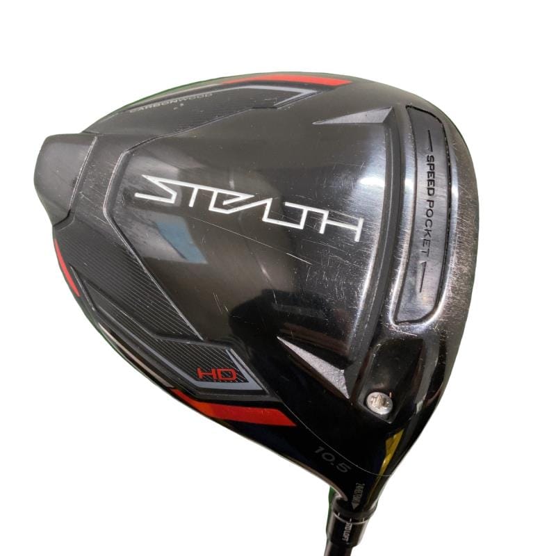 �r�s�d�`�k�s�g�@�g�c�@�P�O�D�T°