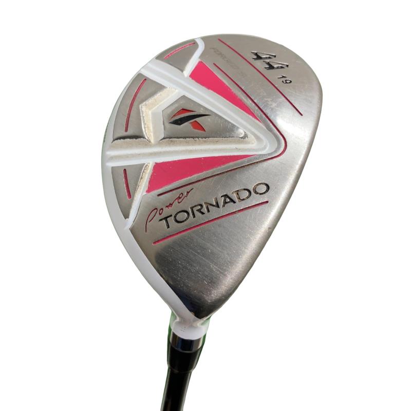 �o�n�v�d�q�@�s�n�q�m�`�c�n�@�r�g�`�q�o�r�g�n�n�s�d�q�@�S�S�@���f�B�[�X