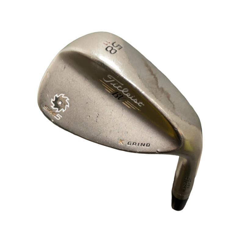 �u�n�j�d�x�@�r�o�h�m�@�l�h�k�k�d�c�@�r�l�T�@�S�[���h�j�b�P���@�T�W°�^�P�P°�j