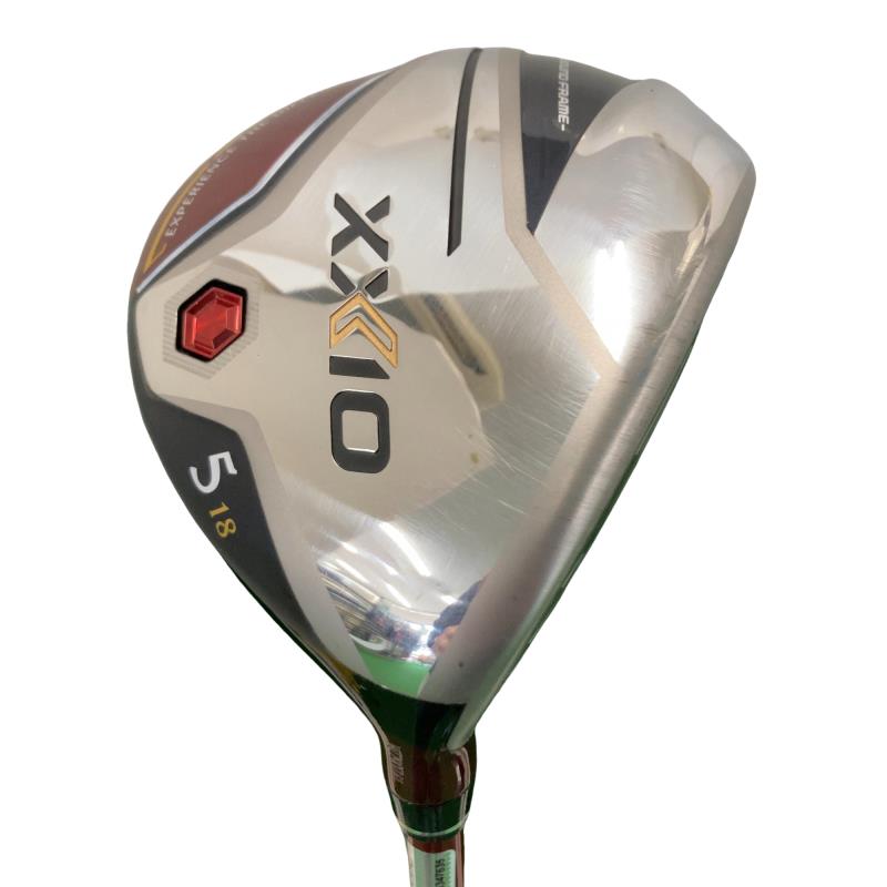 �w�w�h�n�i�Q�O�Q�Q�j�@�T�v�i���b�h�j