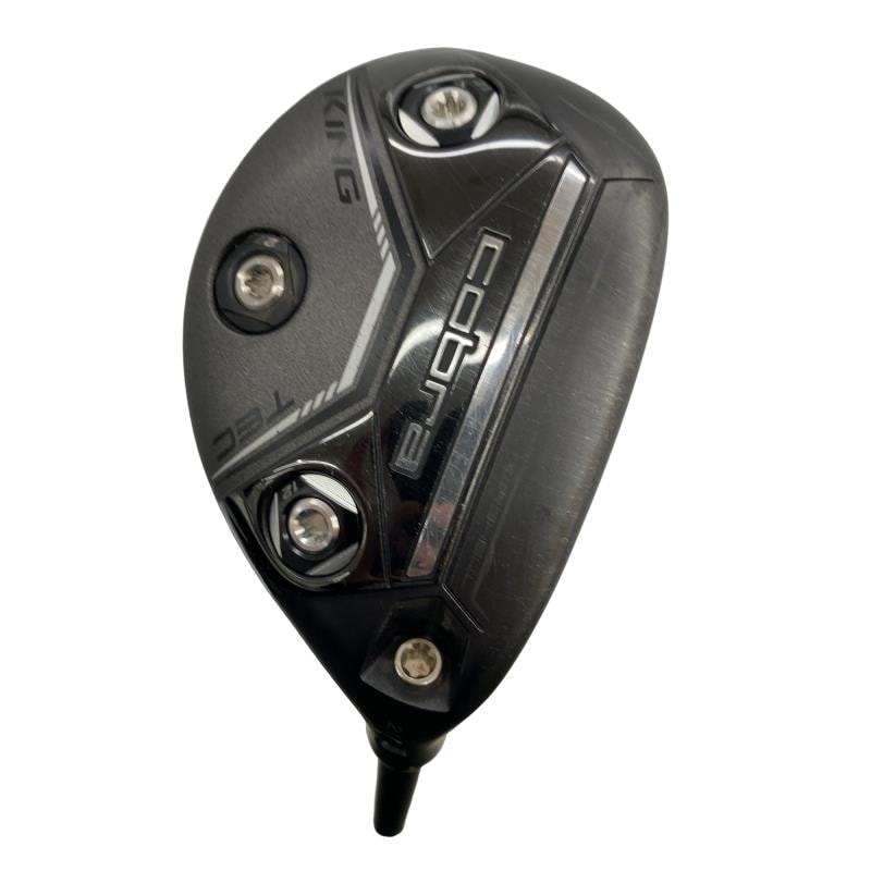 �j�h�m�f�@�s�d�b�@�t�s�h�k�h�s�x�i�Q�O�Q�R�j�@�t�S�i�Q�P°�j