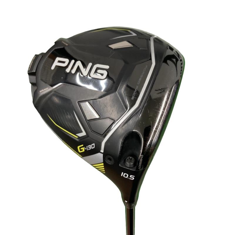 �f�S�R�O�@�l�`�w�@�P�O�D�T°