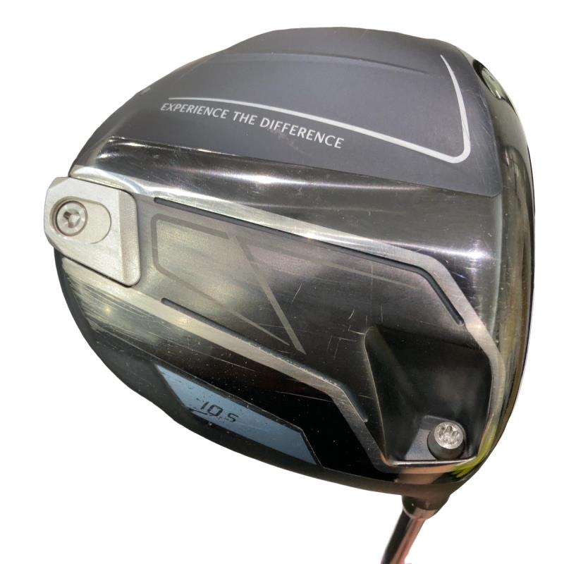 �w�w�h�n�i�Q�O�Q�U�j�@�v���X�@�P�O�D�T°