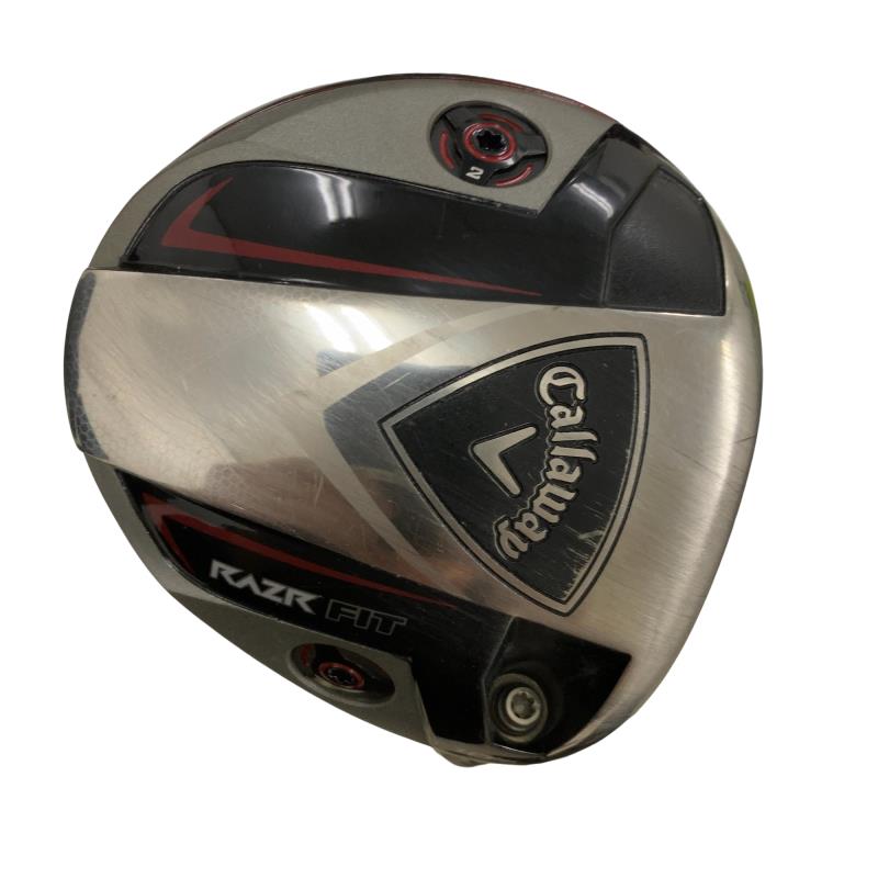 �q�`�y�q�@�e�h�s�@�P�O�D�T°