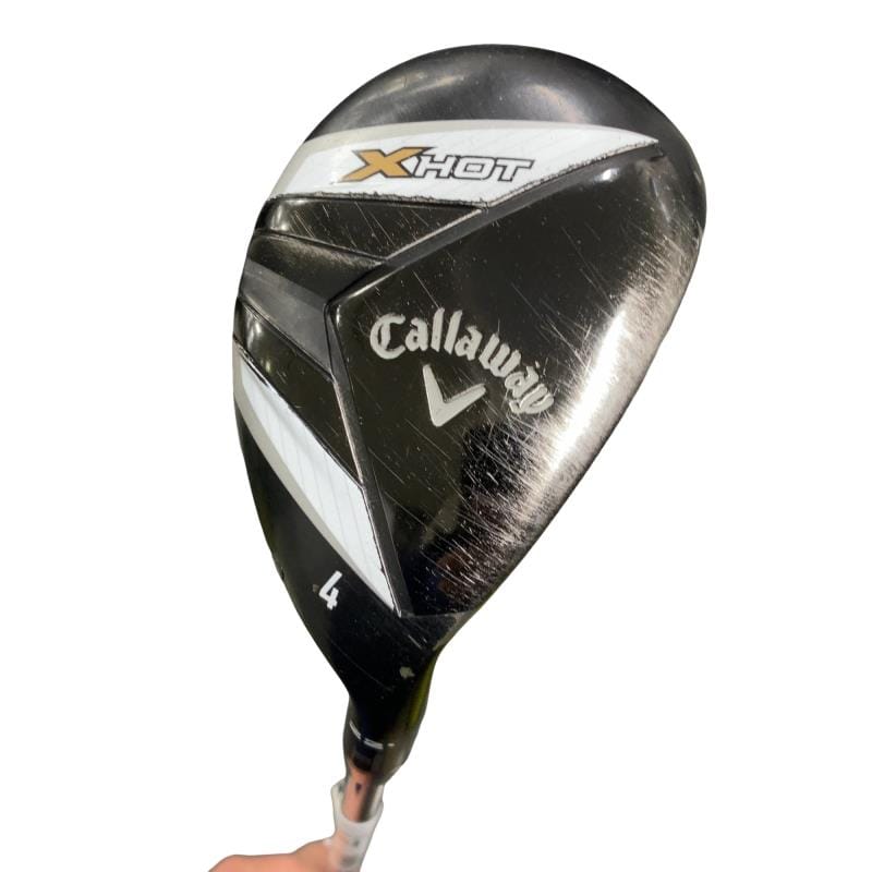 �w�@�g�n�s�@�t�S