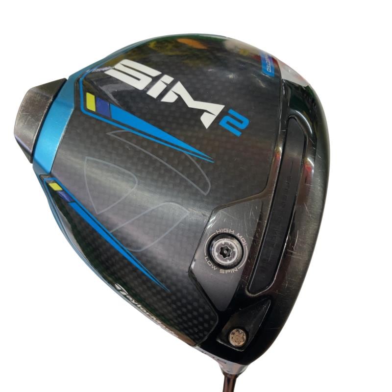 �r�h�l�Q�@�P�O�D�T°