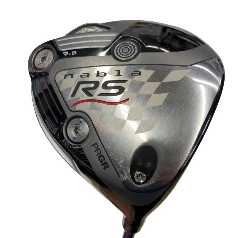 ���c�@�����������@�q�r�@�O�Q�@�@�X�D�T°