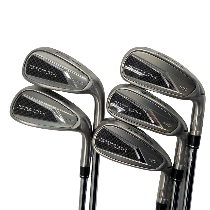 �r�s�d�`�k�s�g�@�g�c�i�Q�O�Q�R�j�@�T�r�i���{���F�T�{�Z�b�g�j