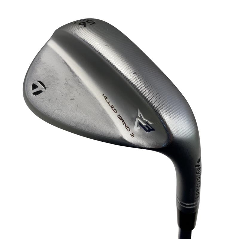 �s�����������@�l�������@�l�h�k�k�d�c�@�f�q�h�m�c�@�R�@�T�U°�^�P�S°