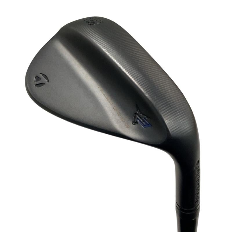 �s�����������@�l�������@�l�h�k�k�d�c�@�f�q�h�m�c�@�R�i�u���b�N�j�@�T�W°�^�P�P°