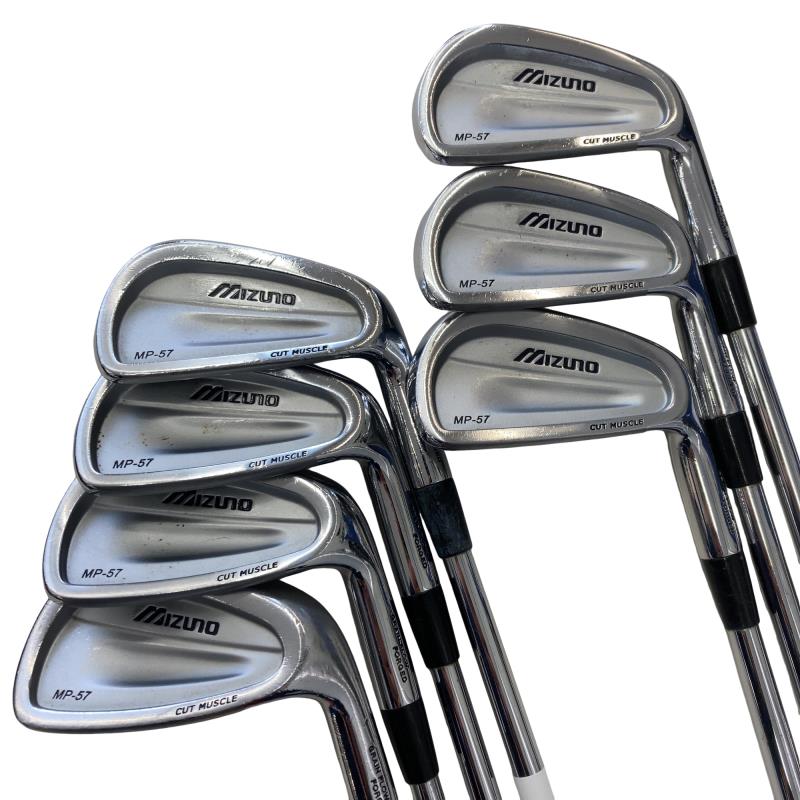 �l�o�|�T�V�@�V�r�i���{���F�V�{�Z�b�g�j