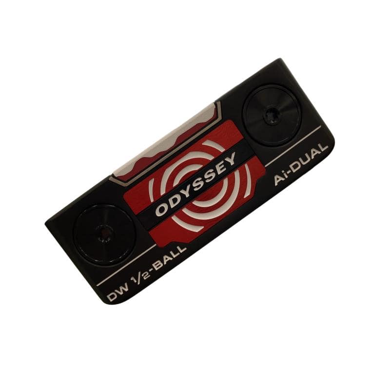 �`���|�c�t�`�k�@�c�v�@�P�^�Q�|�a�`�k�k�@�c�a�@�R�S�C���`