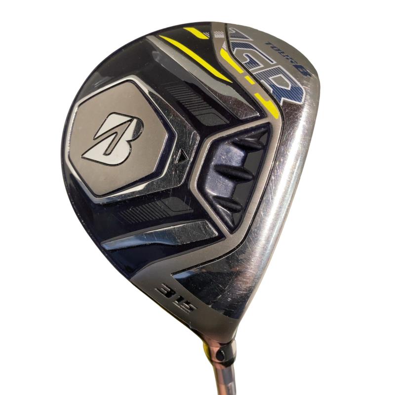 �s�n�t�q�@�a�@�i�f�q�i�Q�O�P�X�j�@�R�v