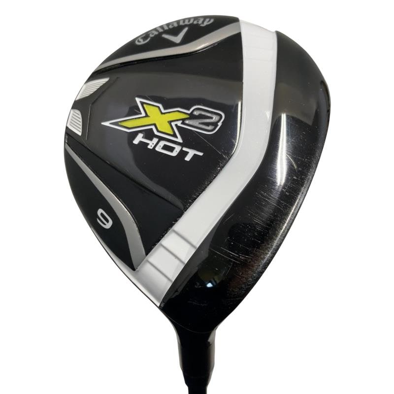 �w�Q�@�g�n�s�@�@�X�v