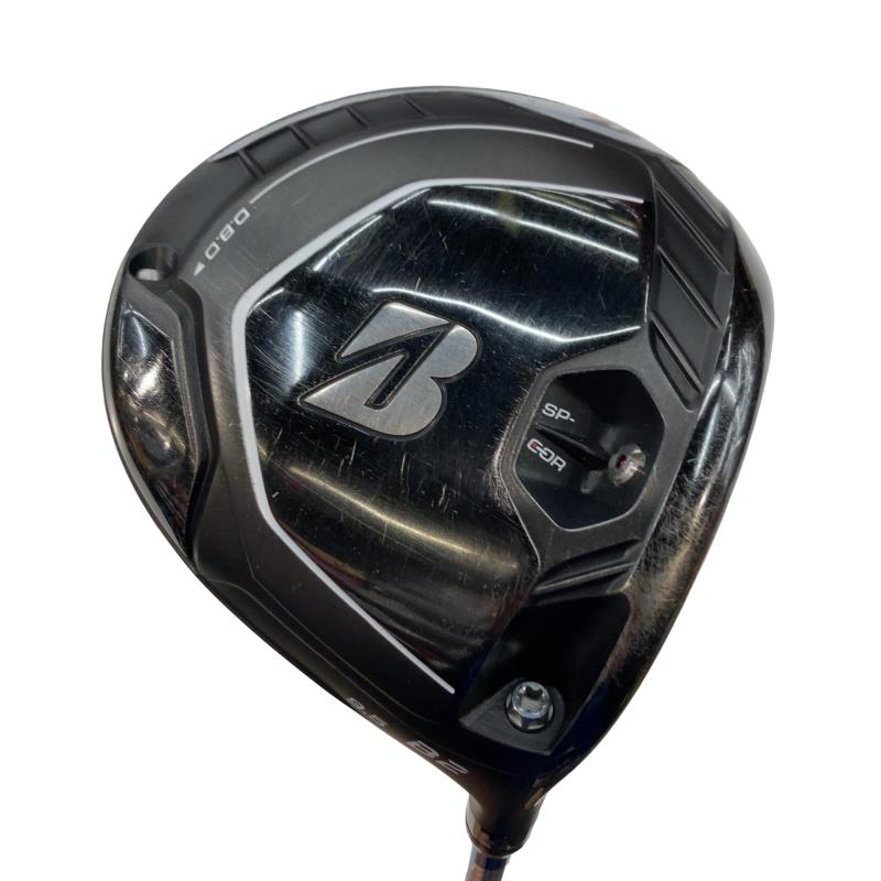 �a�q�h�c�f�d�r�s�n�m�d�@�a�Q�@�@�X�D�T°