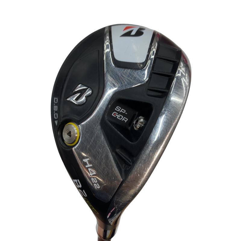 �a�q�h�c�f�d�r�s�n�m�d�@�a�Q�@�g�s�@�g�S