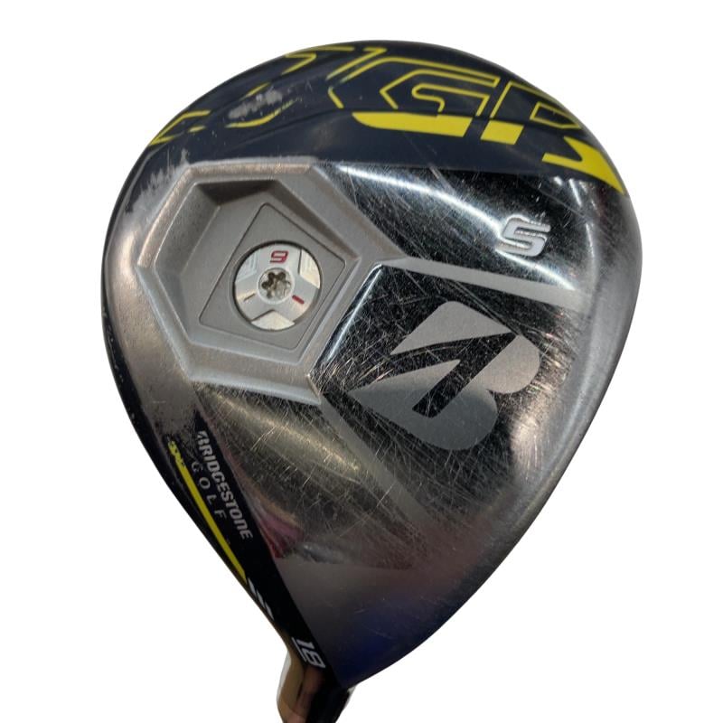 �a�q�h�c�f�d�r�s�n�m�d�@�i�f�q�@�T�v