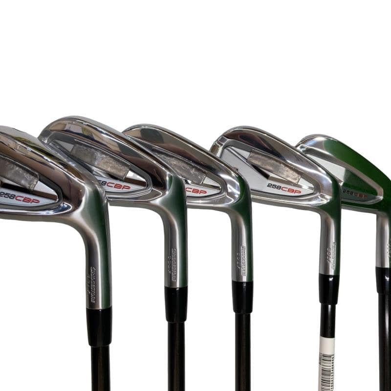 �a�q�h�c�f�d�r�s�n�m�d�@�Q�T�W�b�a�o�@�U�r�i���{���F�T�{�Z�b�g�j