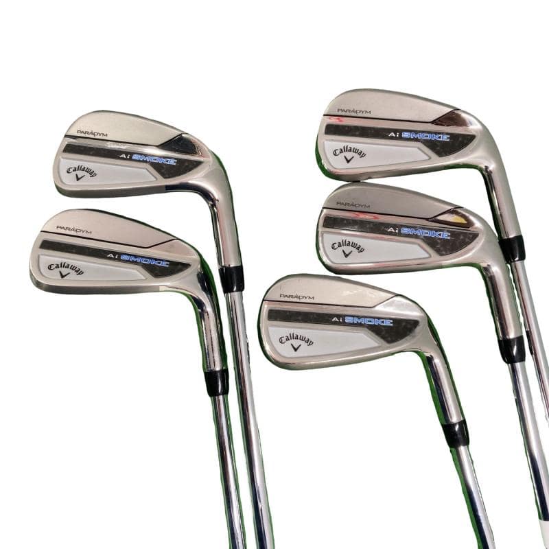 �o�`�q�`�c�x�l�@�`���@�r�l�n�j�d�@�@�T�r�i���{���F�T�{�Z�b�g�j