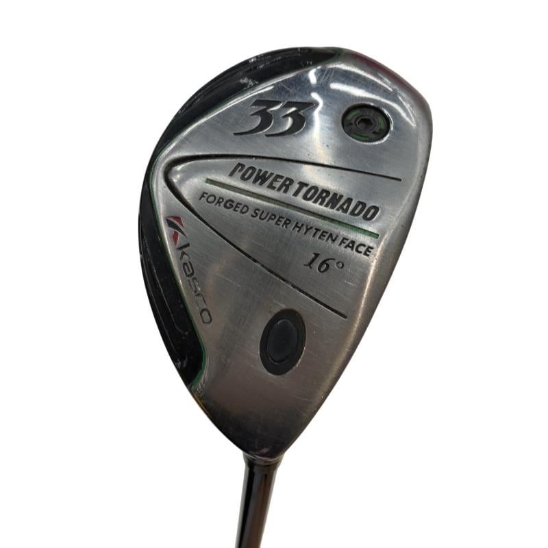 �o�n�v�d�q�@�s�n�q�m�`�c�n�@�V�i�s�x�o�d�|�t�j�@�R�R