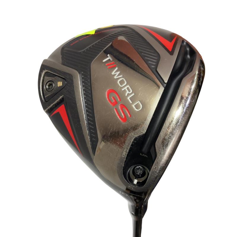 �s�n�t�q�@�v�n�q�k�c�@�f�r�@�P�O�D�T°