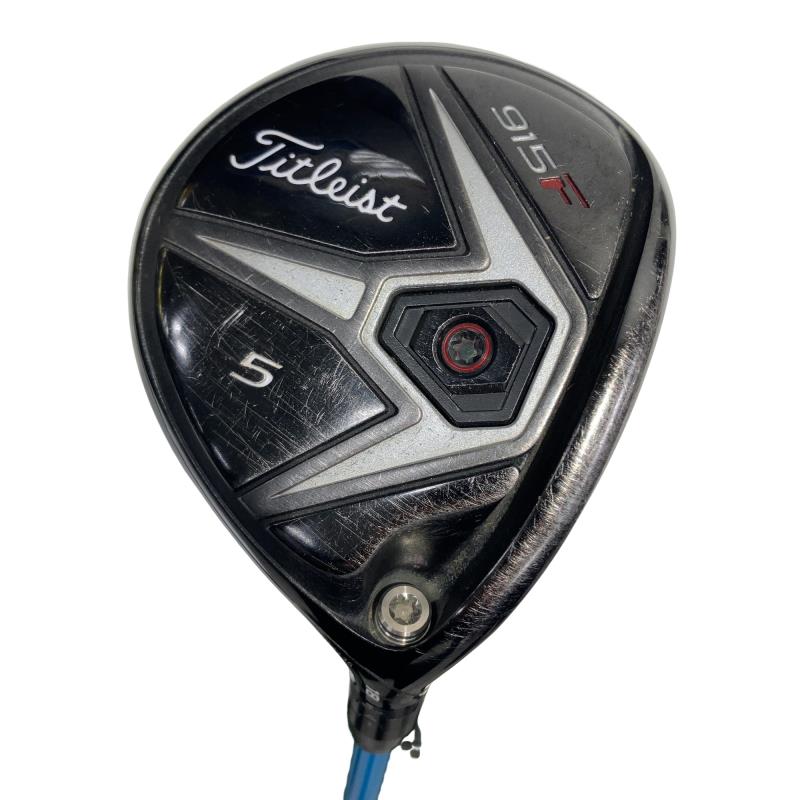 �X�P�T�@�e�@�T�v