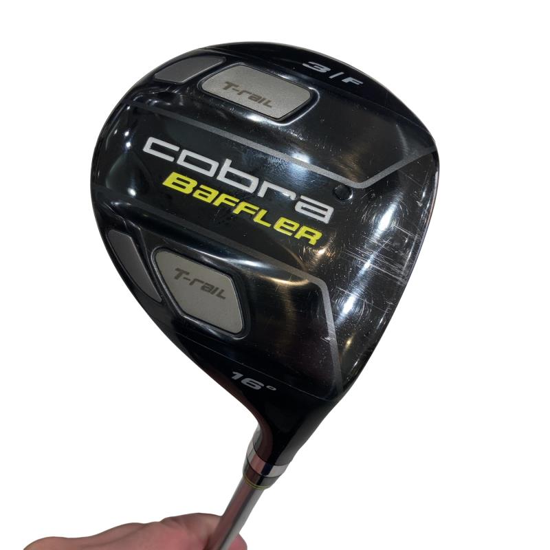 �a�������������@�s�|���������@�e�@�R�^�e