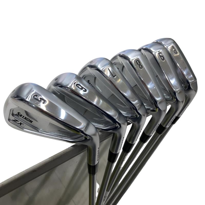 �r�q�h�w�n�m�@�y�w�S�@�l���@�h�h�@�U�r�i���{���F�U�{�Z�b�g�j