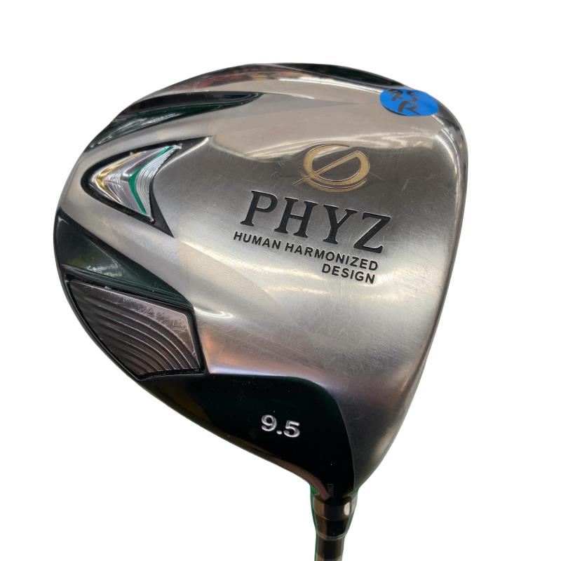 �o�g�x�y�i�Q�O�P�R�j�@�@�X�D�T°