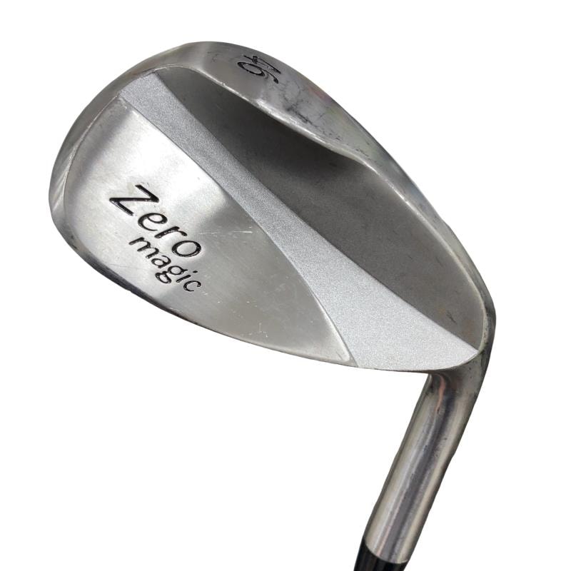 �k�x�m�w�@�y�������@�����������@�S�U°