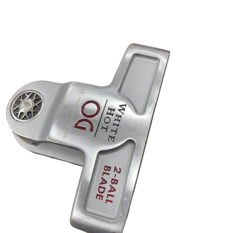 �v�g�h�s�d�@�g�n�s�@�n�f�@�Q�|�a�`�k�k�@�a�k�`�c�d�@�R�R�C���`