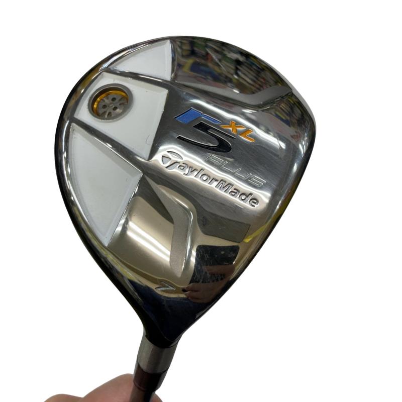 ���T�@�w�k�@�o�k�t�r�@�V�v�@���f�B�[�X