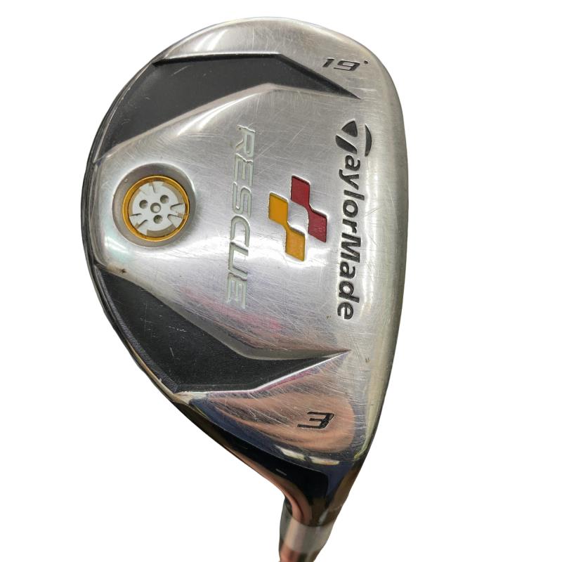 �q�d�r�b�t�d�i�Q�O�O�X�j�@�t�R