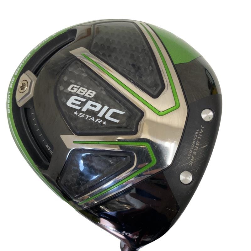 �f�a�a�@�d�o�h�b�@�r�s�`�q�@�P�O�D�T°