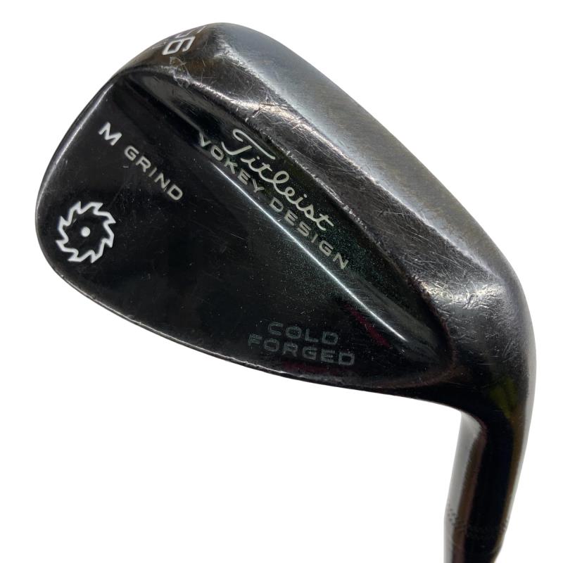 �u�n�j�d�x�@�b�n�k�c�@�e�n�q�f�d�c�i�Q�O�P�T�j�@�u���b�N�@�T�U°�^�P�O°�l