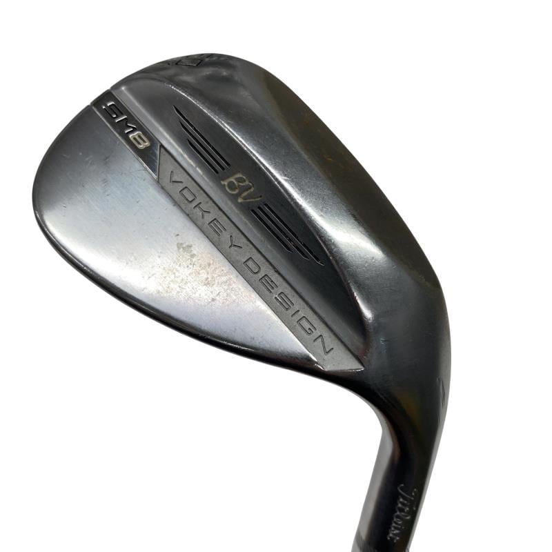 �u�n�j�d�x�@�r�o�h�m�@�l�h�k�k�d�c�@�r�l�W�@�c�A�[�N�����@�U�O°�^�O�W°�l