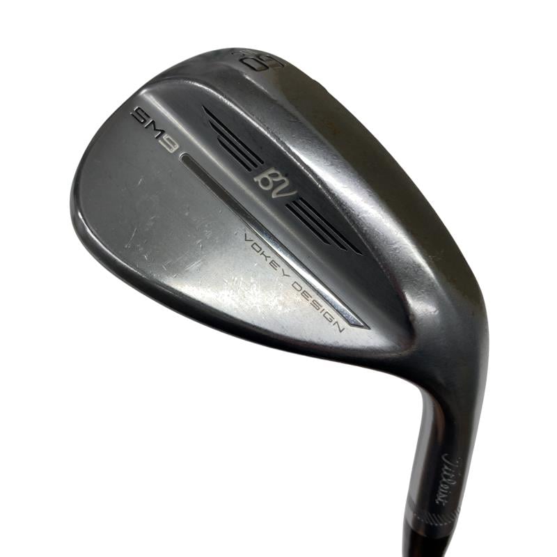 �u�n�j�d�x�@�r�o�h�m�@�l�h�k�k�d�c�@�r�l�X�@�c�A�[�N�����@�U�O°�^�P�O°�r