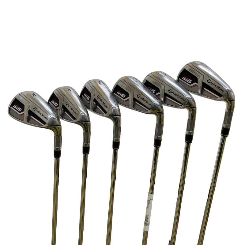 �l�U�@�U�r�i���{���F�U�{�Z�b�g�j