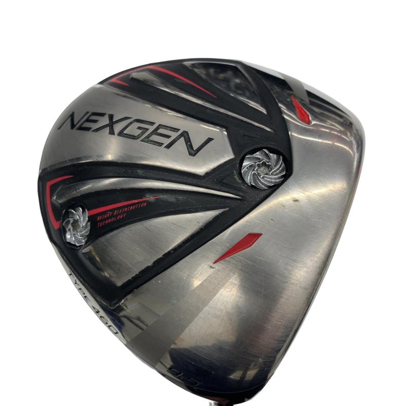 �m�d�w�f�d�m�i�Q�O�P�U�j�@�s�x�o�d�|�S�U�O�@�@�X�D�T°