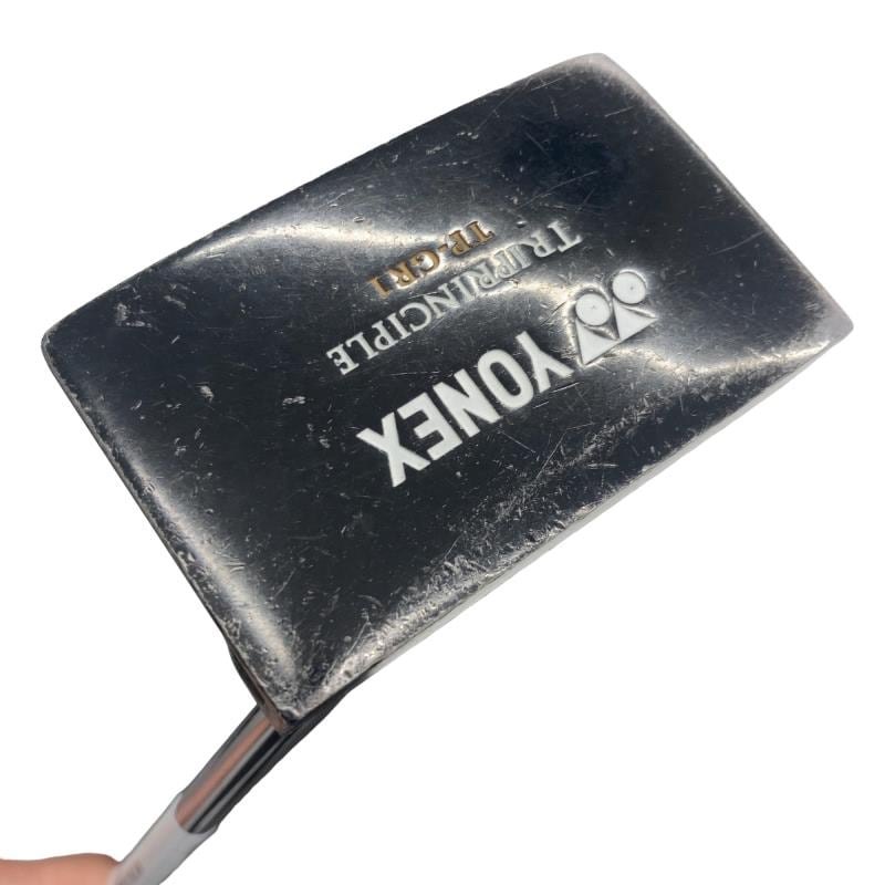 �s�q�h�o�q�h�m�b�h�o�k�d�@�s�o�|�f�q�P�@�R�S�C���`