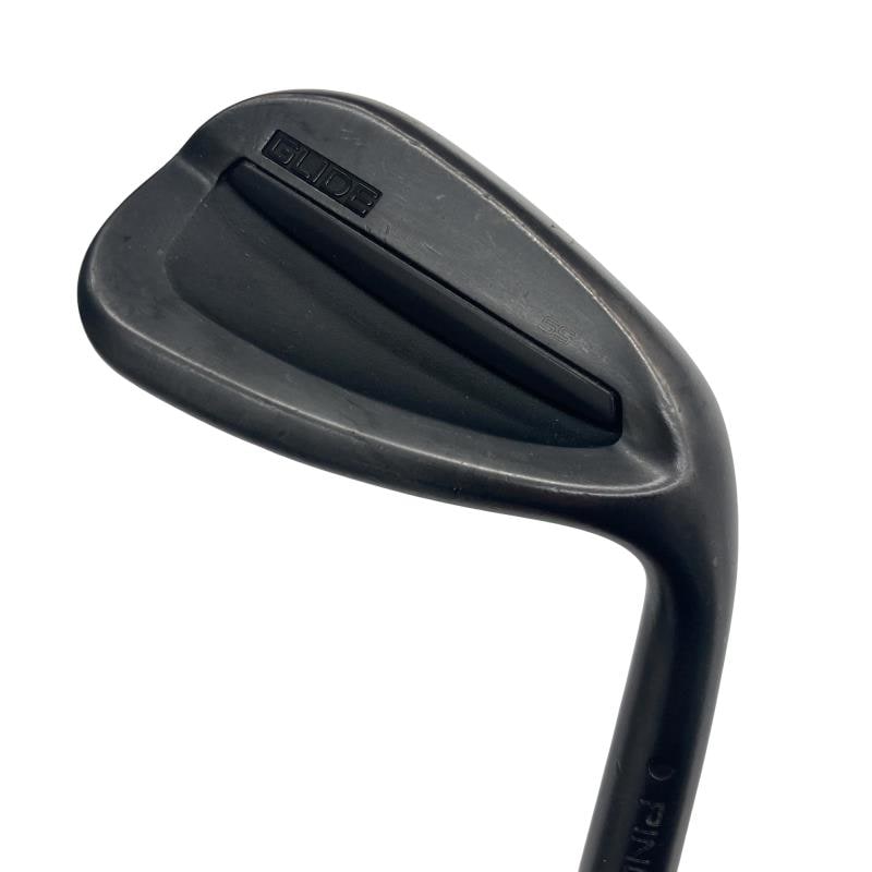 �o�h�m�f�@�f�k�h�c�d�@�Q�D�O�i�X�e���X�j�@�T�Q°�^�P�Q°�@�r�r