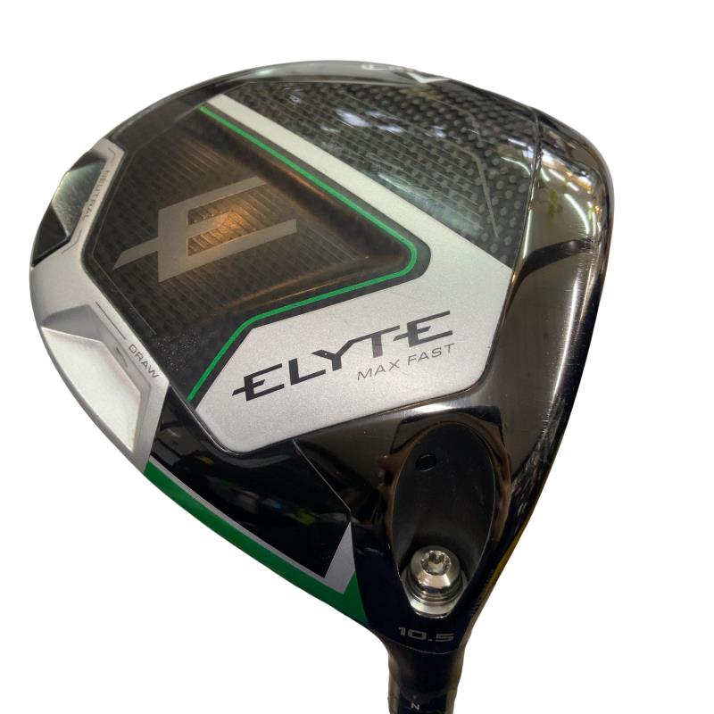 �d�k�x�s�d�@�l�`�w�@�e�`�r�s�@�P�O�D�T°