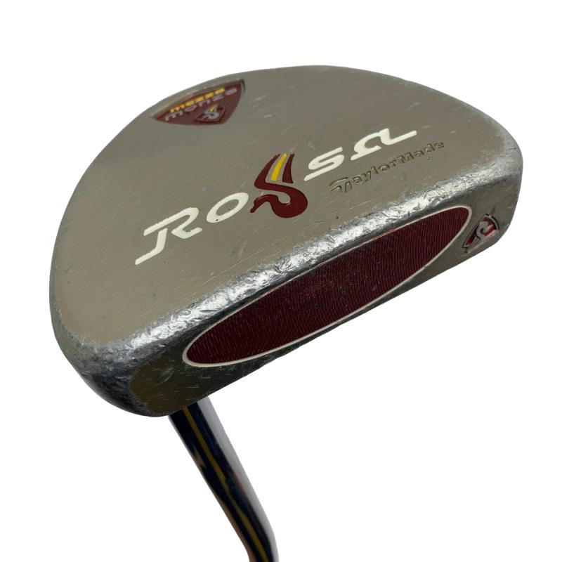 �q���������@�����������@�����������@�R�Q�C���`