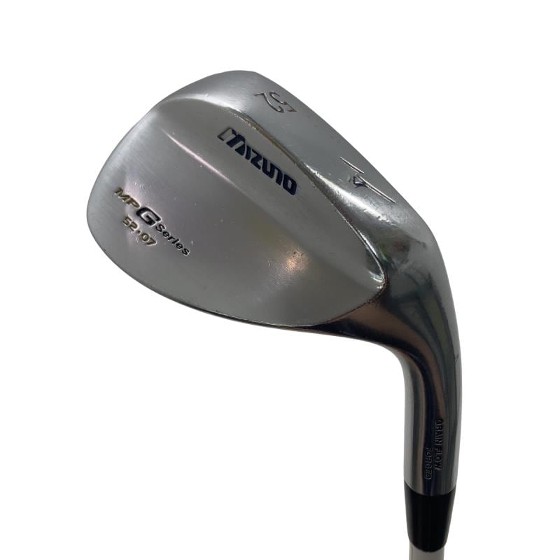 �l�o�@�f�@�r�����������@�T�Q�|�O�V