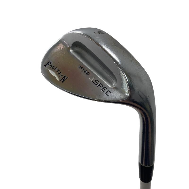 �l�s�|�Q�W�@�i�D�r�o�d�b�@�T�W°