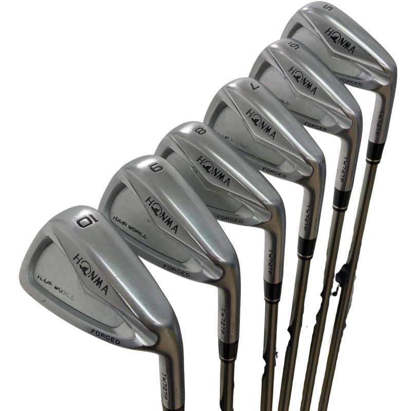 �s�n�t�q�@�v�n�q�k�c�@�s�v�V�Q�V�o�@�e�n�q�f�d�c�@�@�U�r�i���{���F�U�{�Z�b�g�j